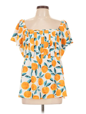 1 size - 12