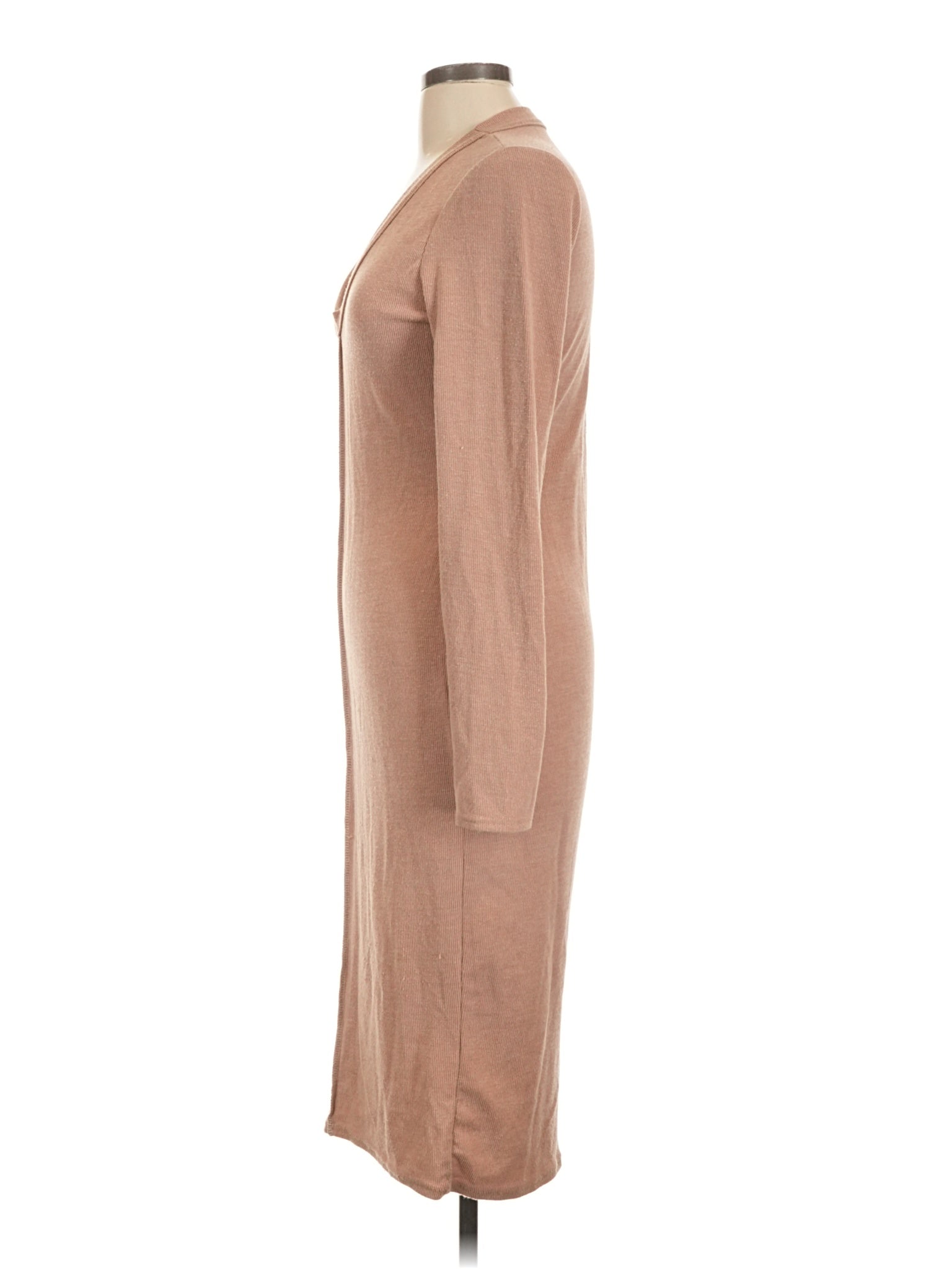 4 size - 12