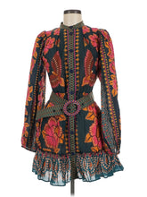 1 size - M