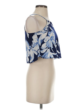 3 size - XS