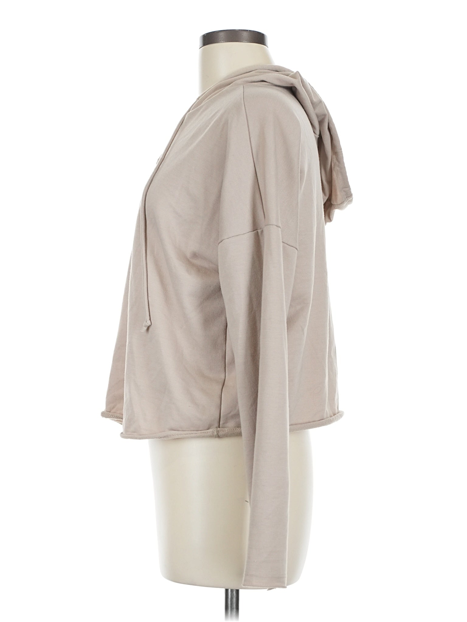 4 size - M