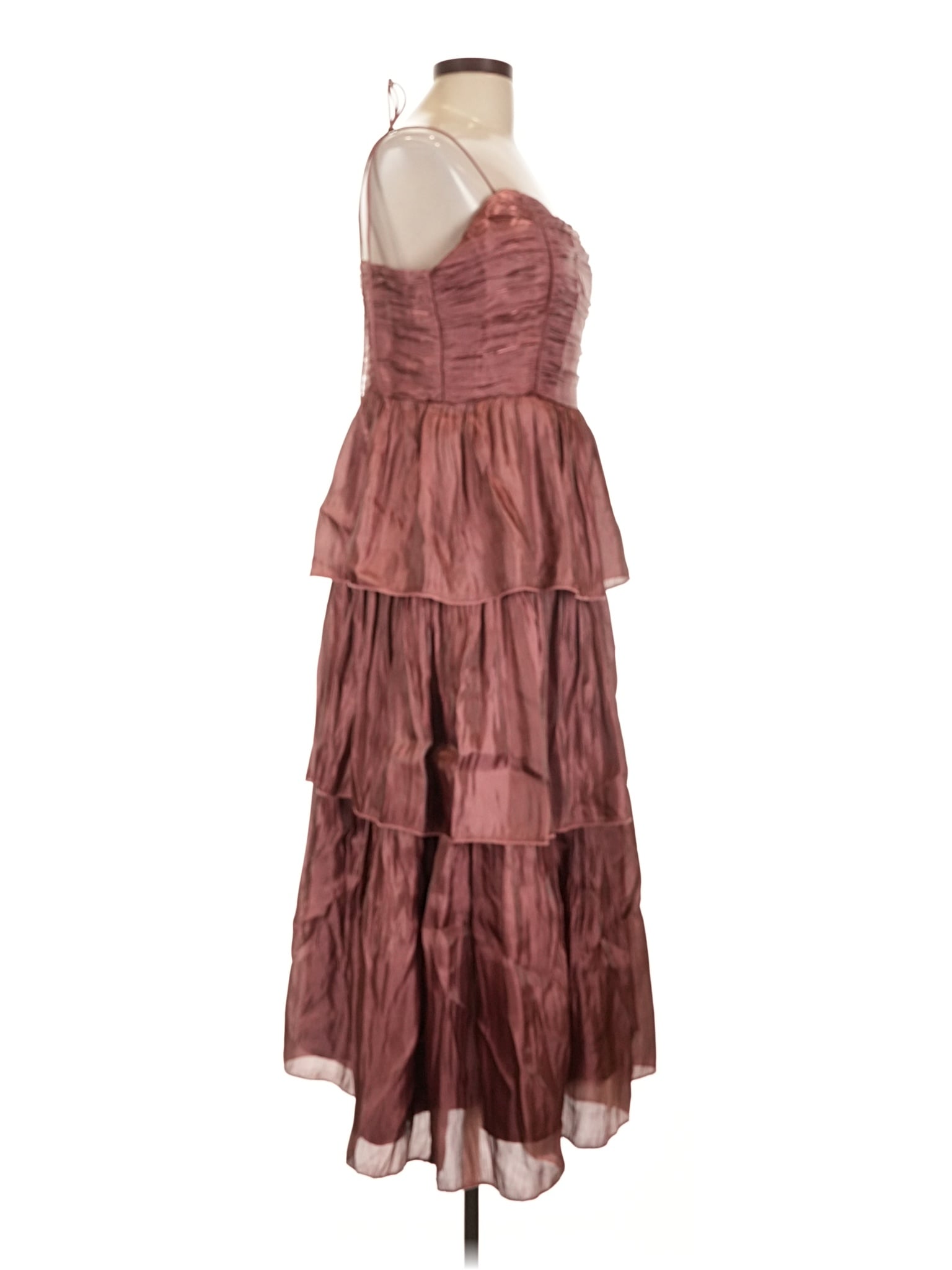 3 size - L