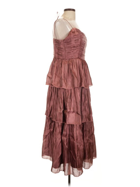 3 size - L