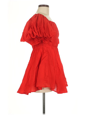 3 size - 6