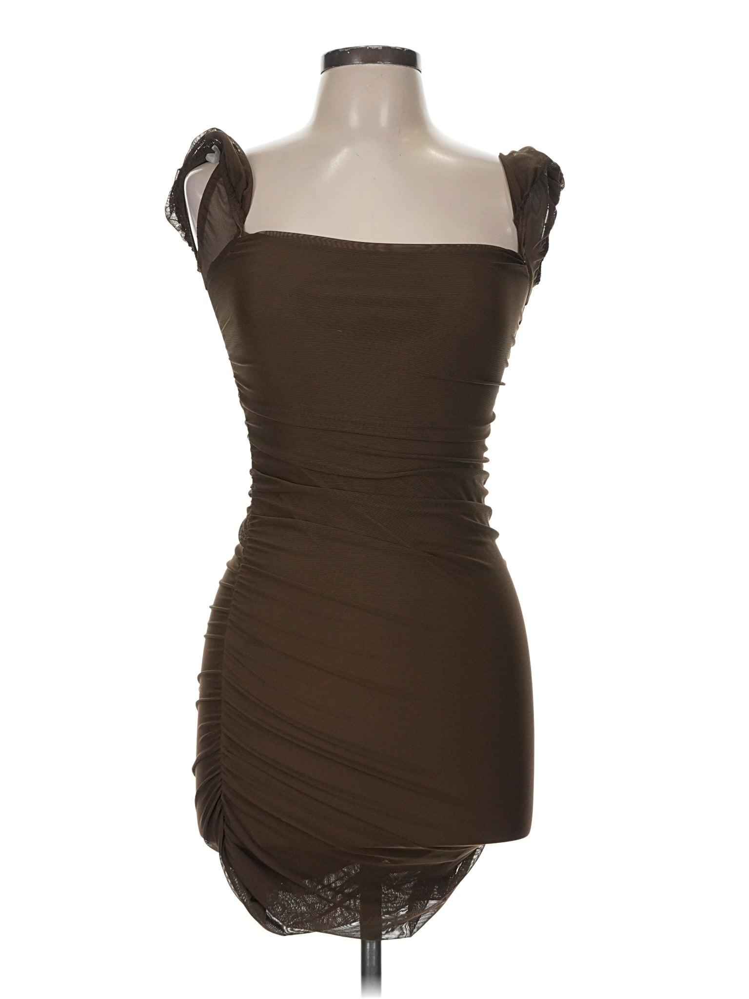 1 size - 6