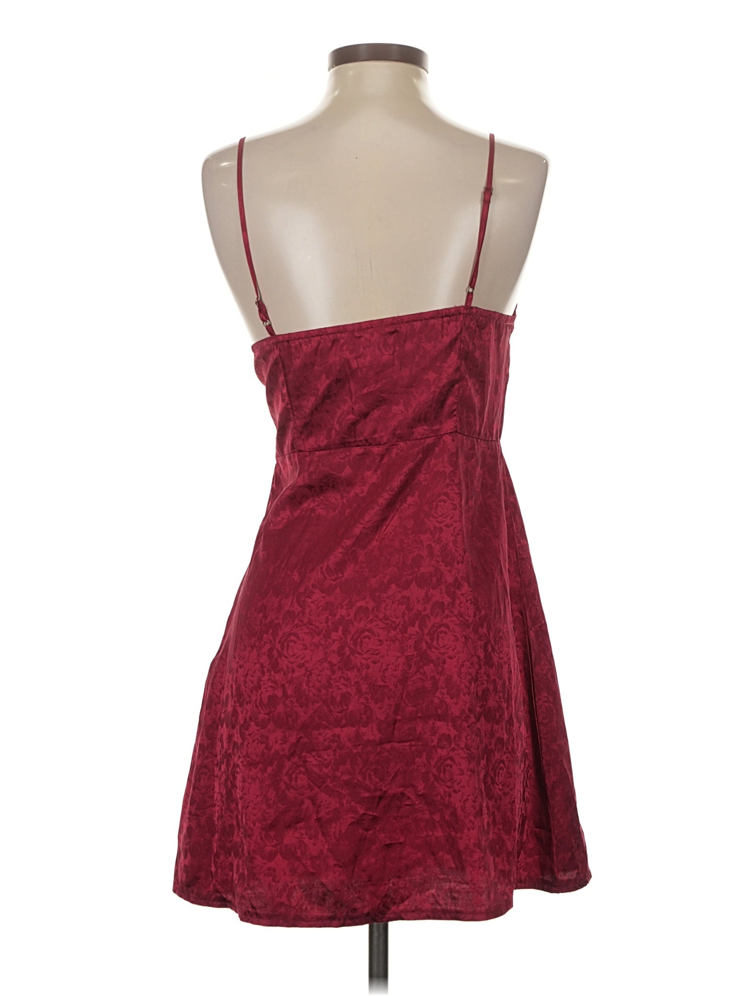 2 size - 4