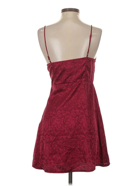2 size - 4