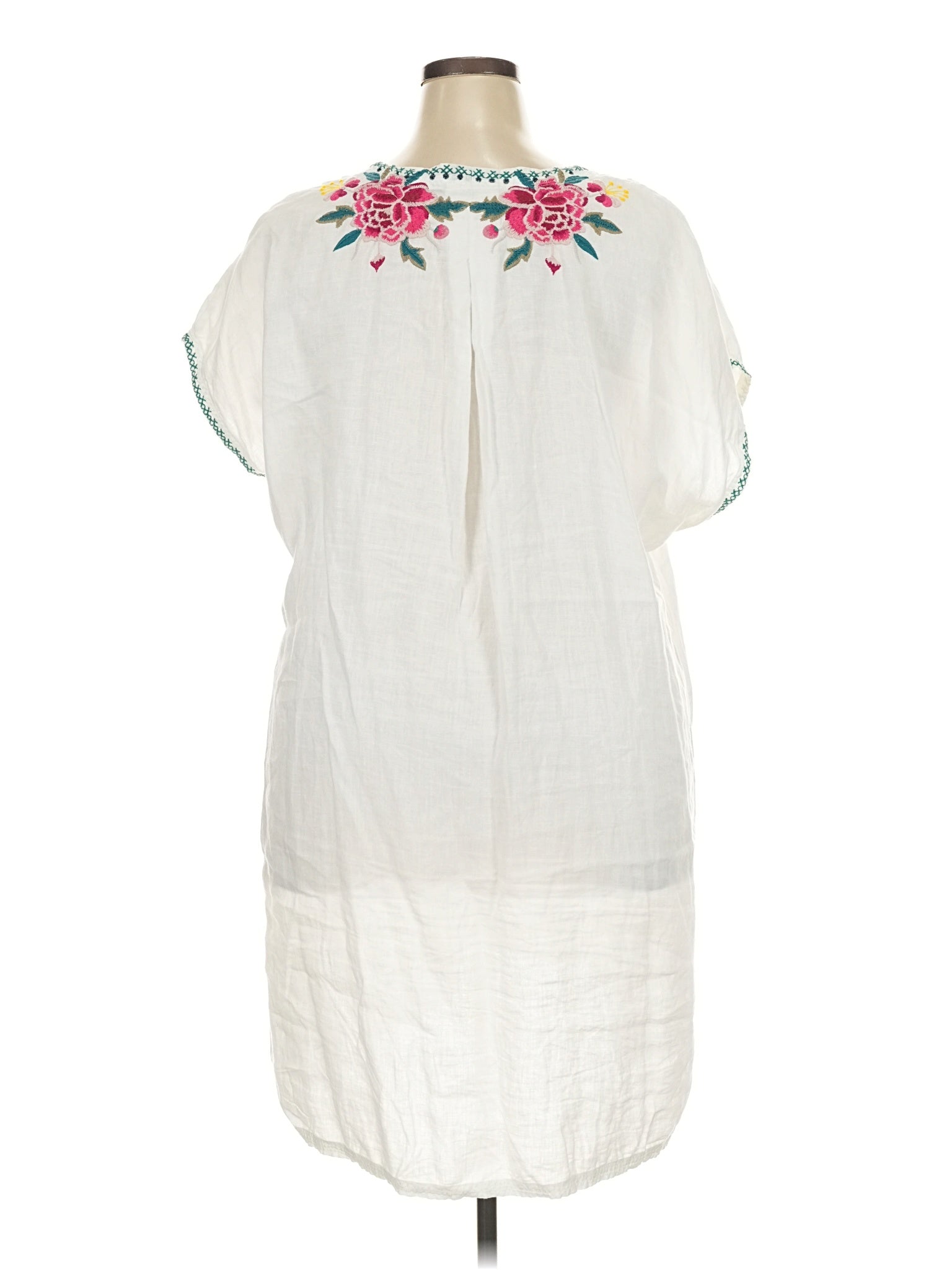 2 size - XXL