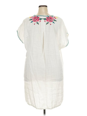 2 size - XXL