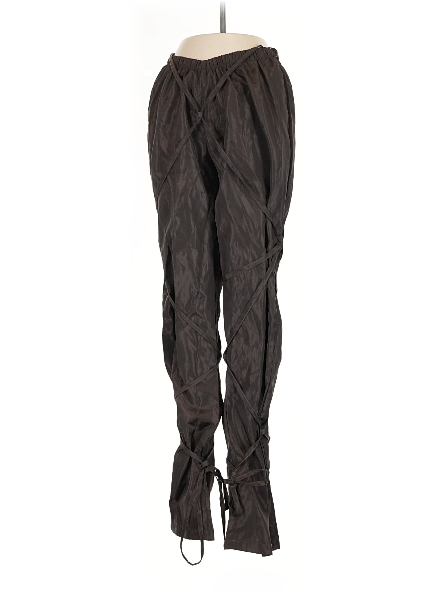 1 size - 4
