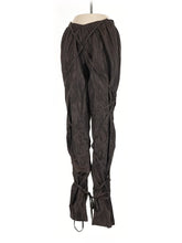 1 size - 4