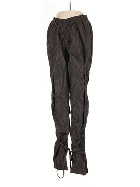 1 size - 4