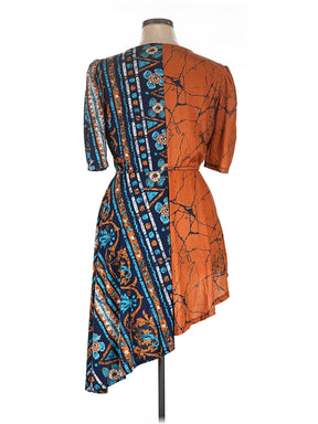 2 size - 14 W W