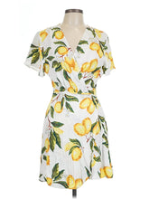 1 size - L