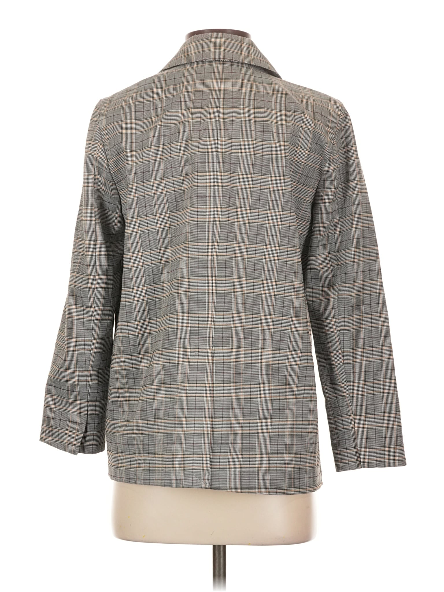 2 size - XS P