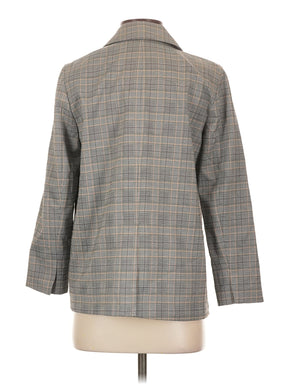 2 size - XS P