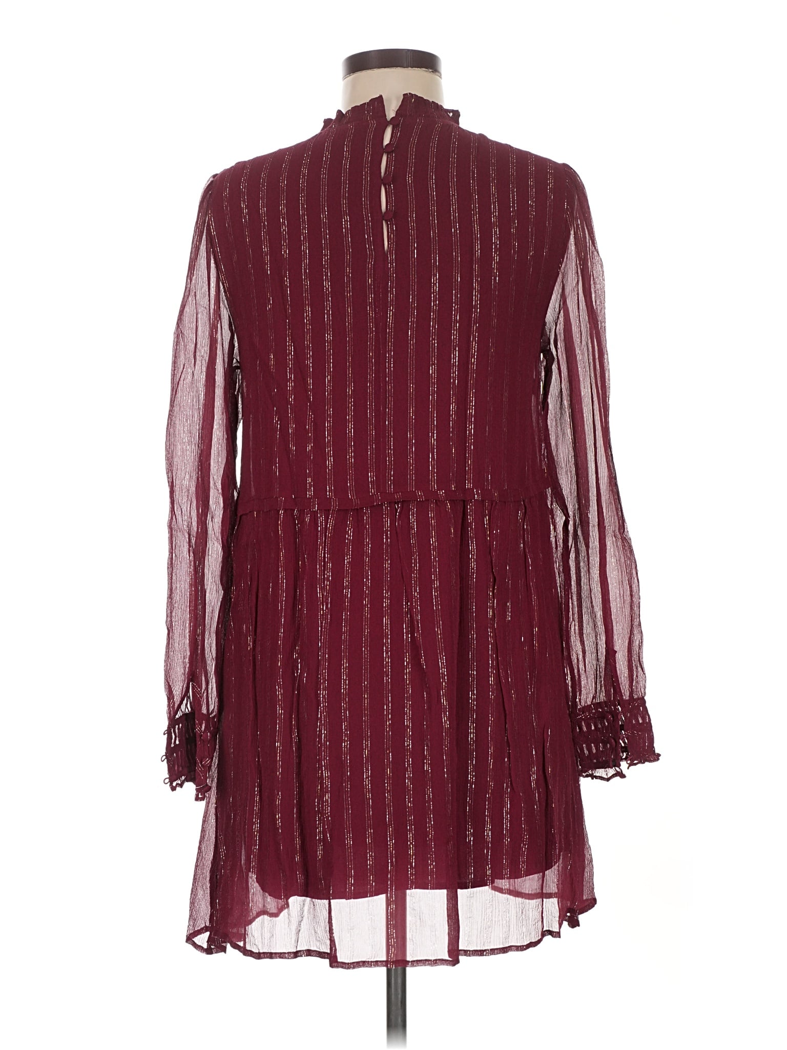 2 size - 38 (FR)