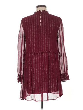 2 size - 38 (FR)