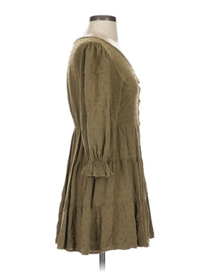 3 size - S