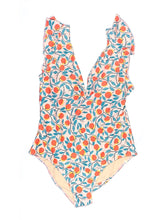 1 size - 16