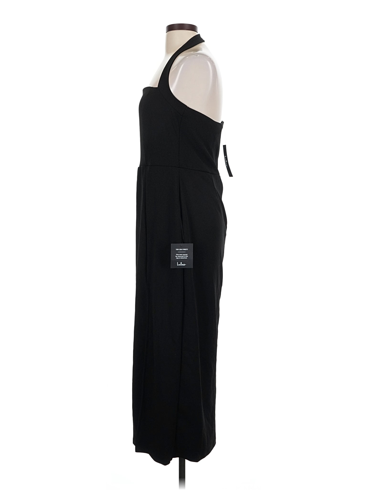 4 size - L