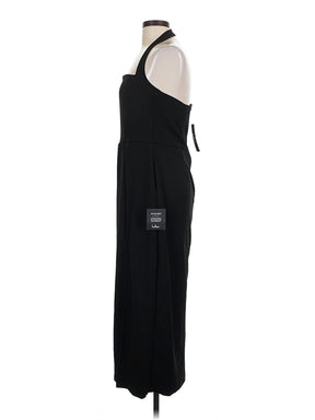 4 size - L