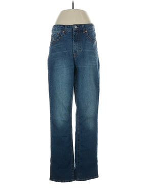 1 waist size - 27