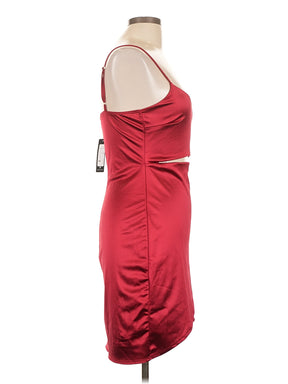 3 size - L
