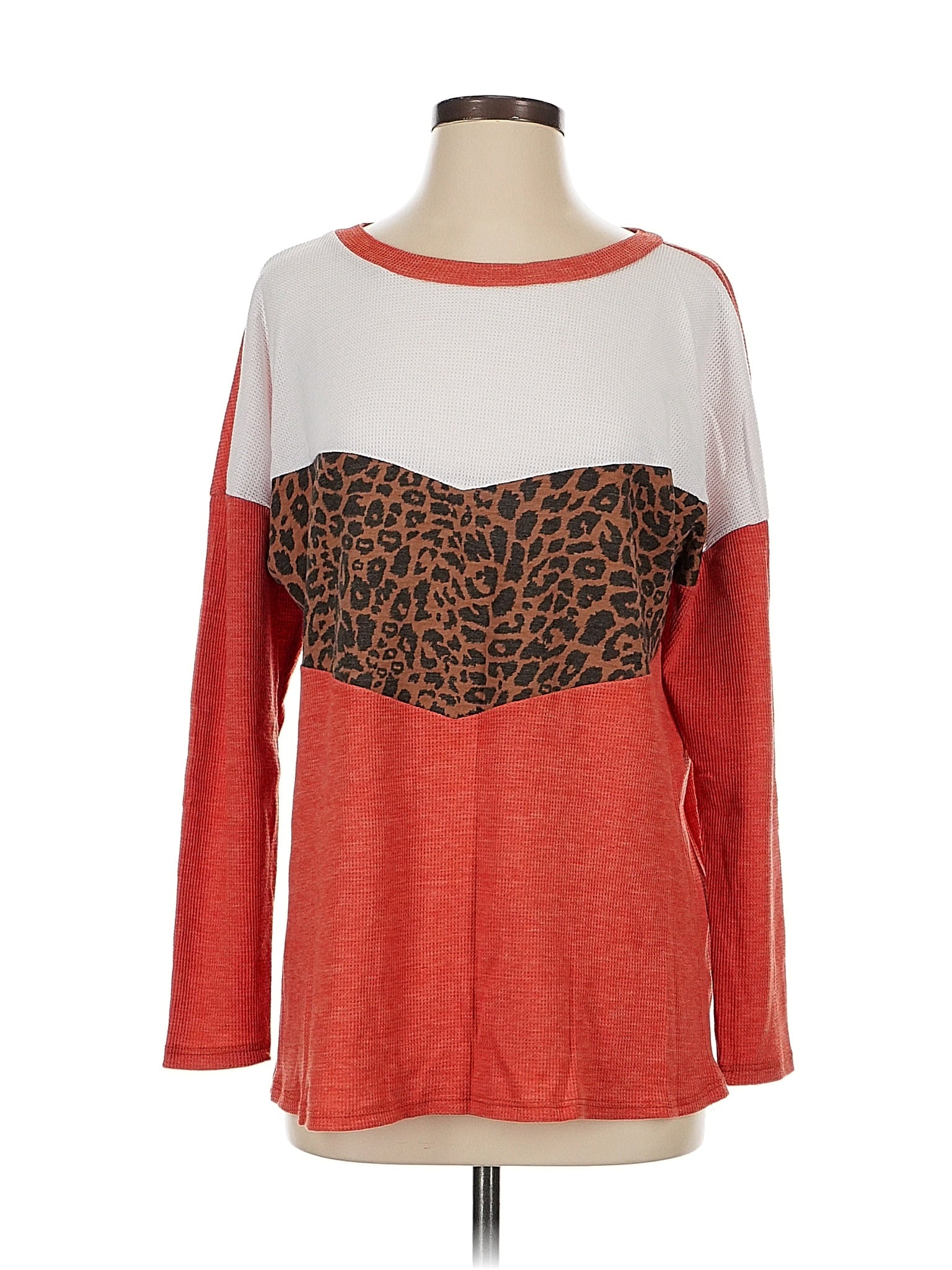 1 size - S