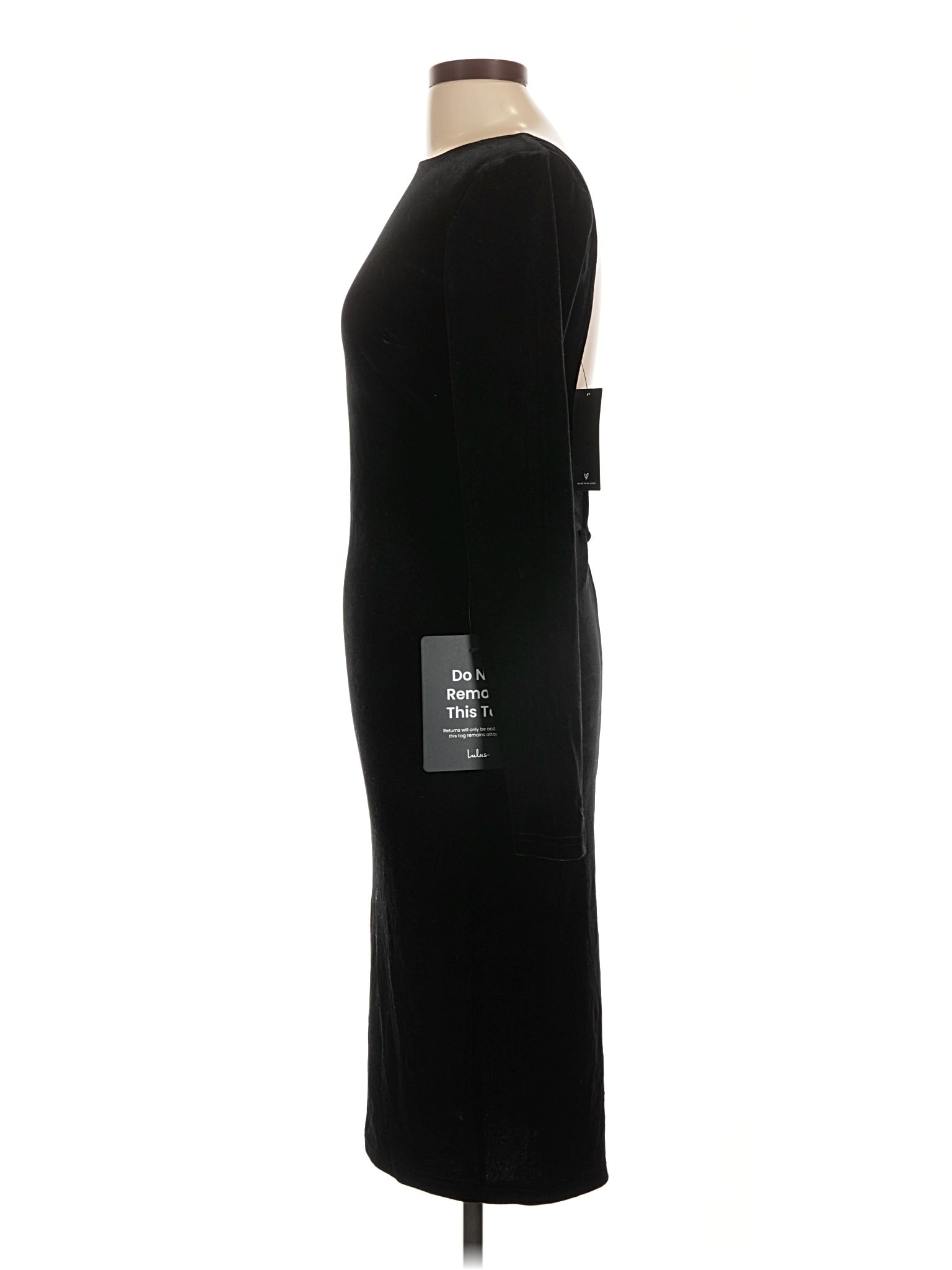 4 size - L