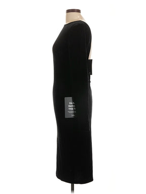 4 size - L