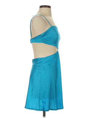 3 size - 4