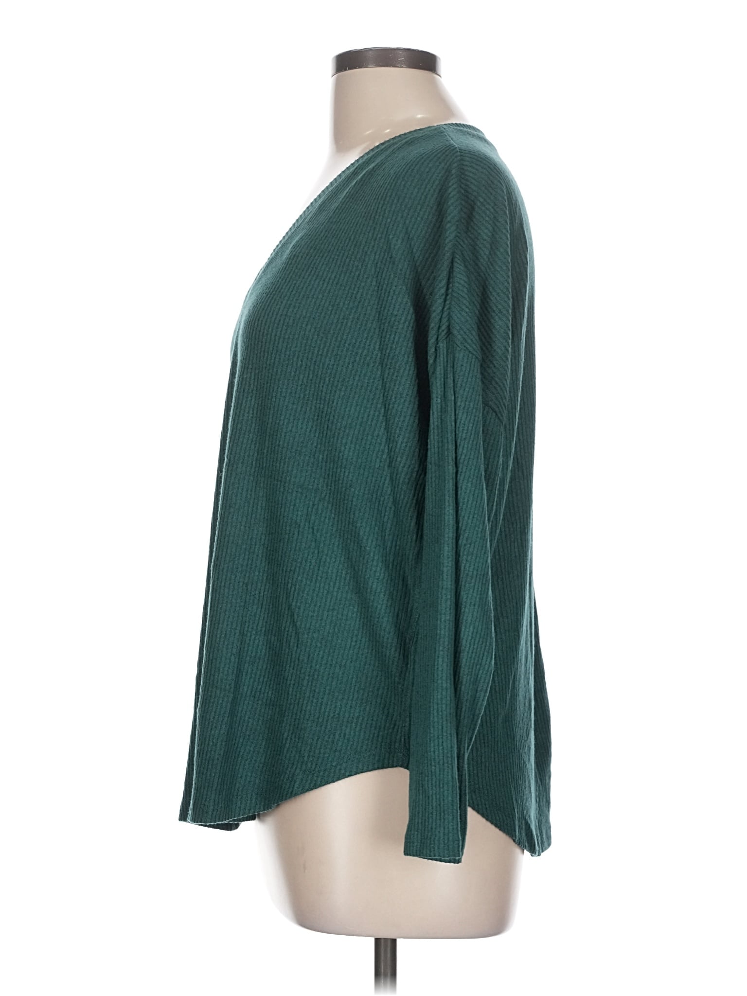 4 size - L