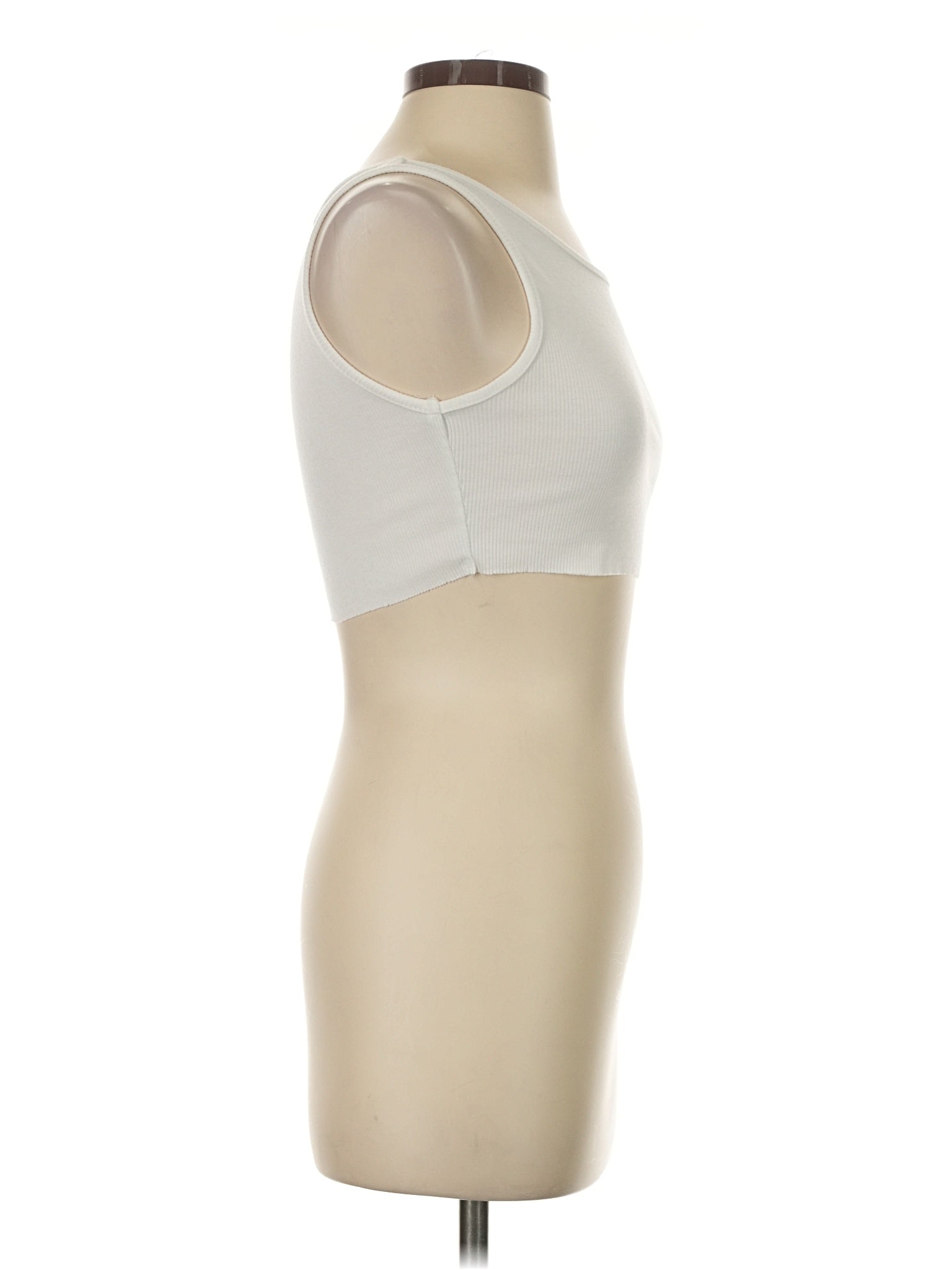 3 size - 2
