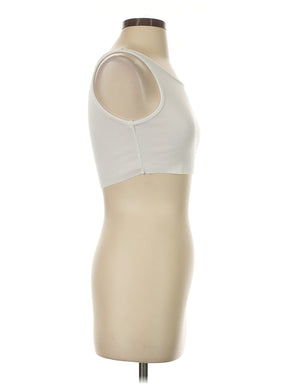 3 size - 2