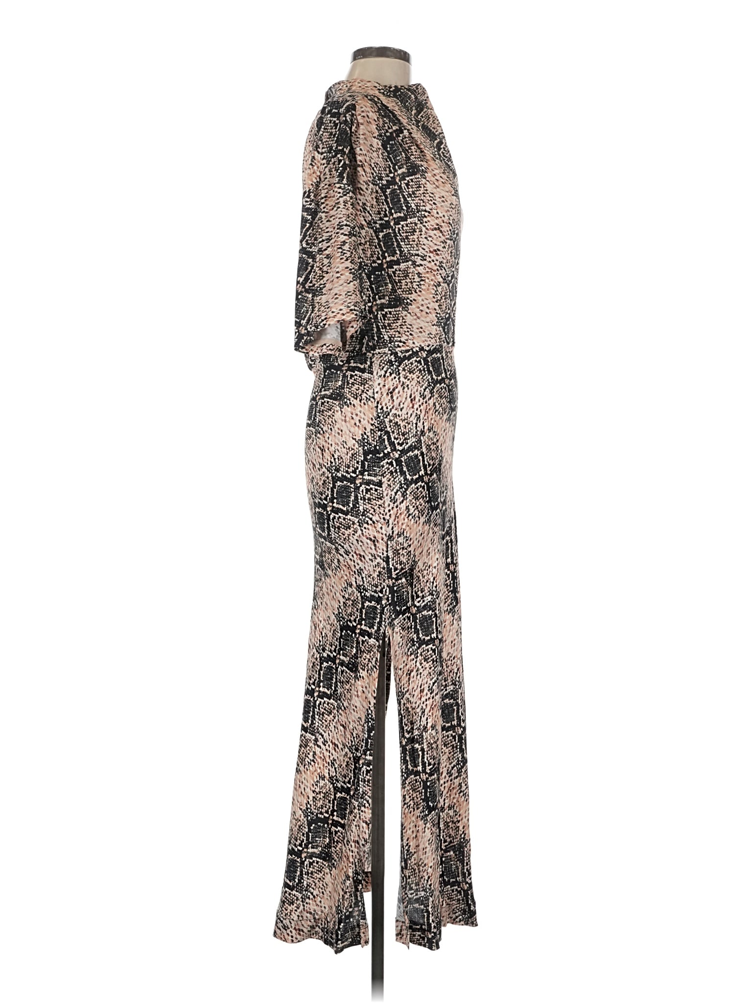 3 size - 8