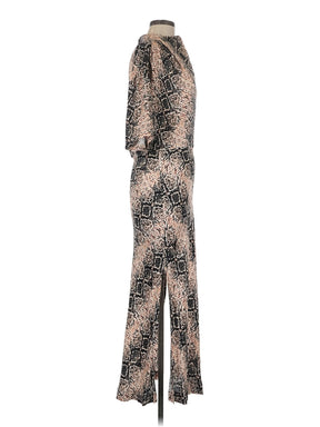 3 size - 8