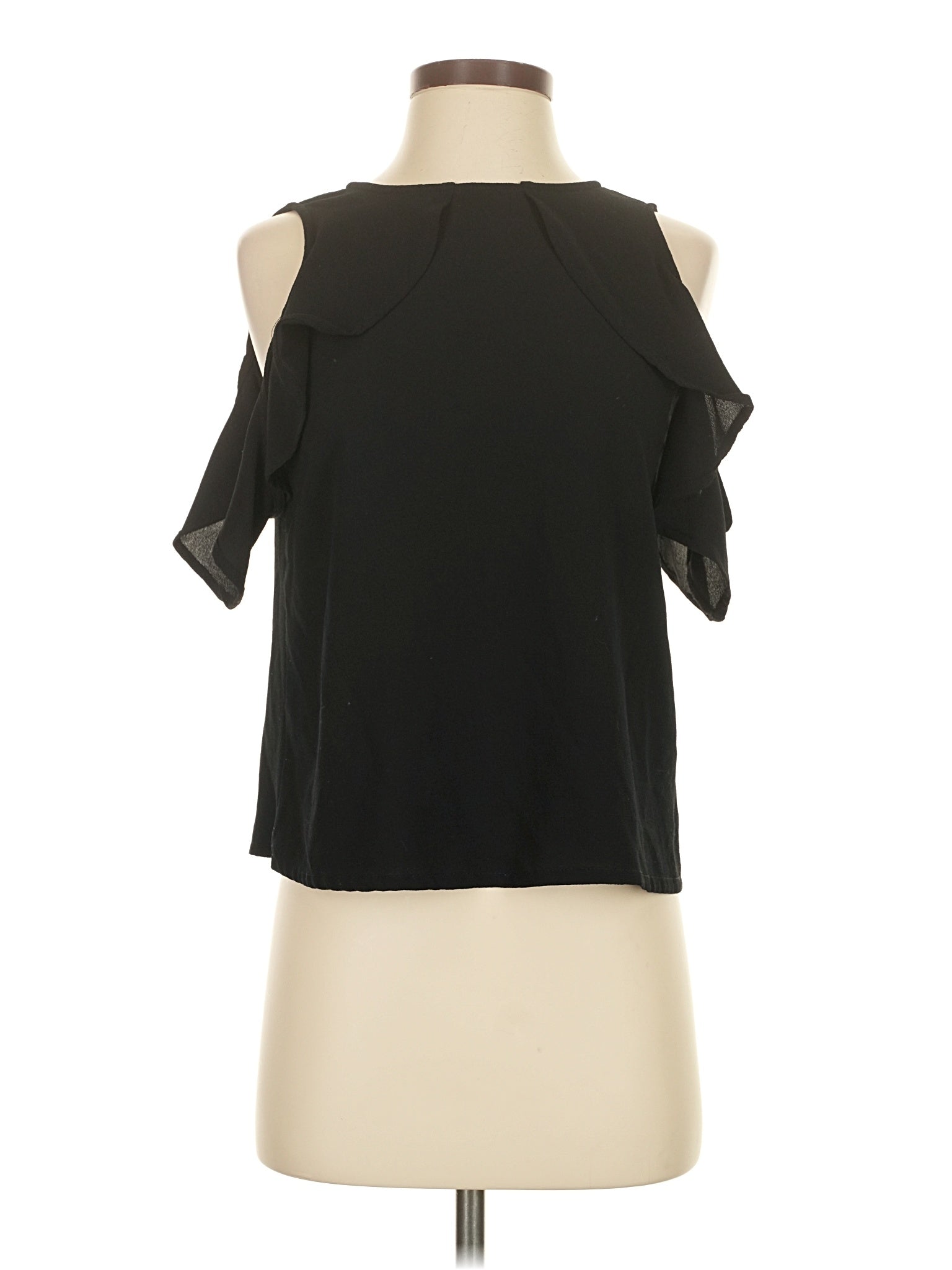1 size - XS