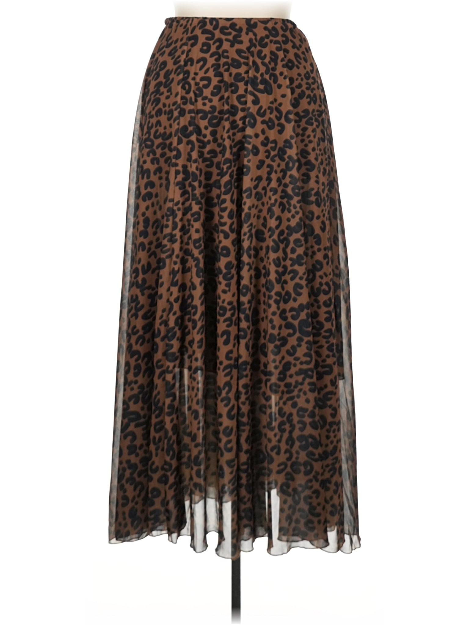 2 size - XL