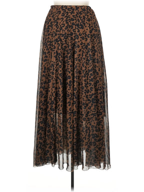 2 size - XL