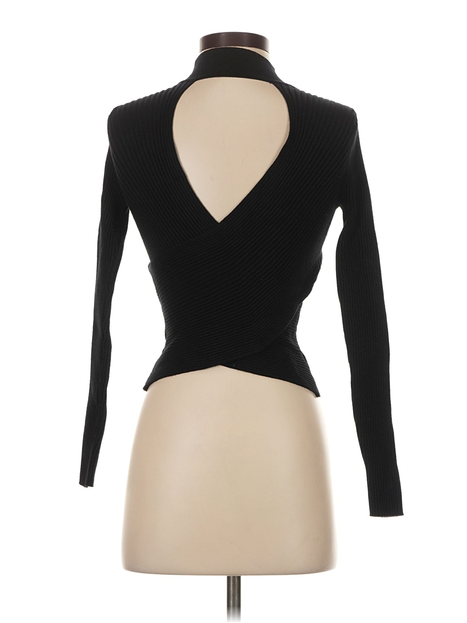 2 size - S