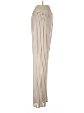 3 size - 10