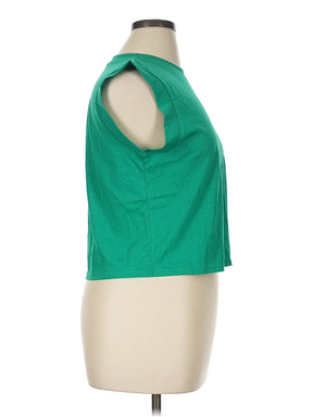 3 size - XL