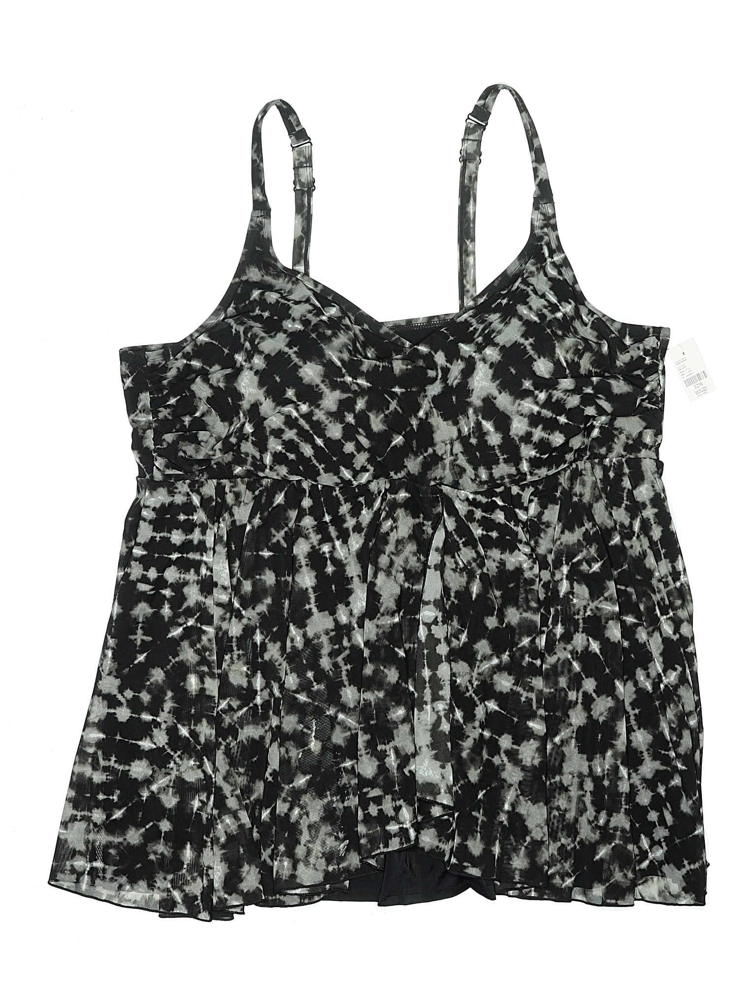 1 size - 32 W