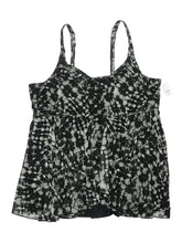 1 size - 32 W