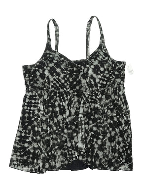 1 size - 32 W