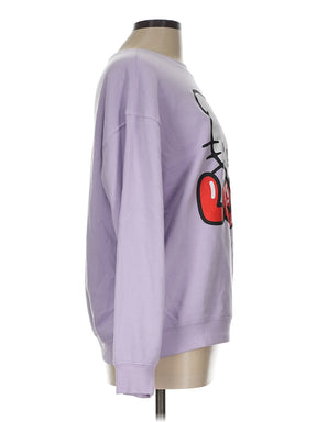 3 size - L