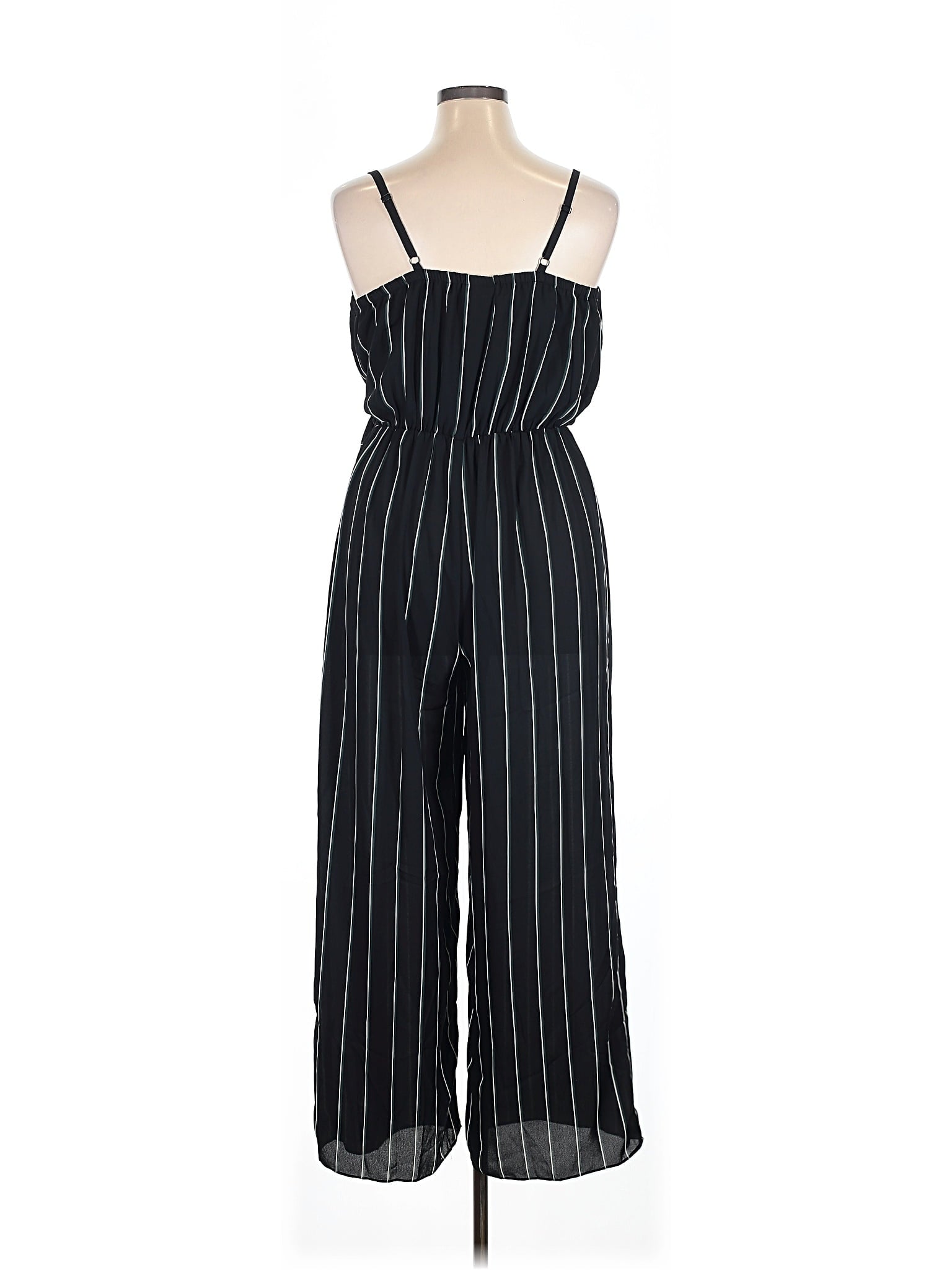 2 size - 14 W (XS) W