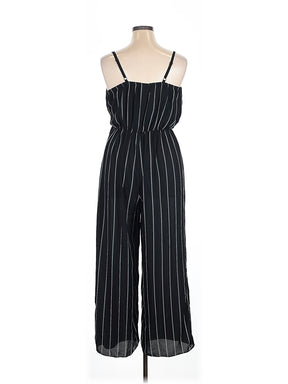 2 size - 14 W (XS) W