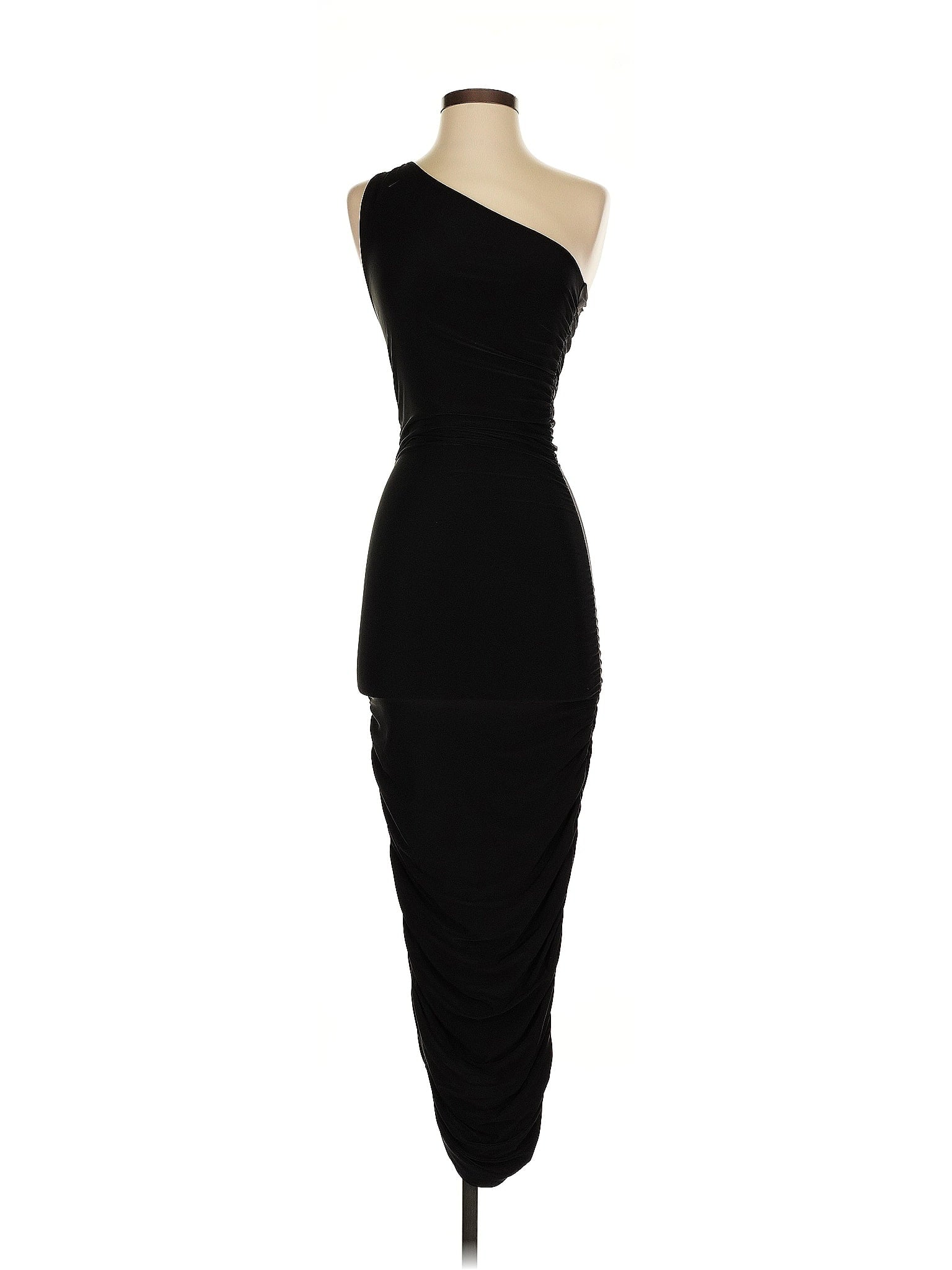 1 size - 2